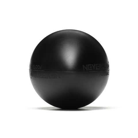 NeverDrop