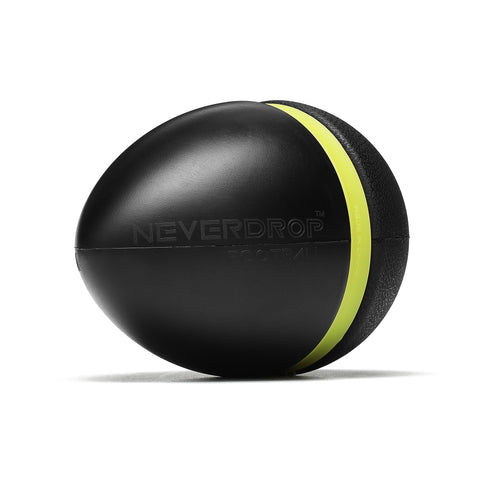 NeverDrop