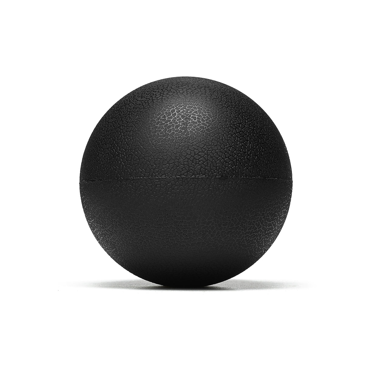 Official Store | The New Way to Play – ZipChip Sports