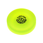 Zipchip Color Official Store | The New Way to Play – ZipChip Sports