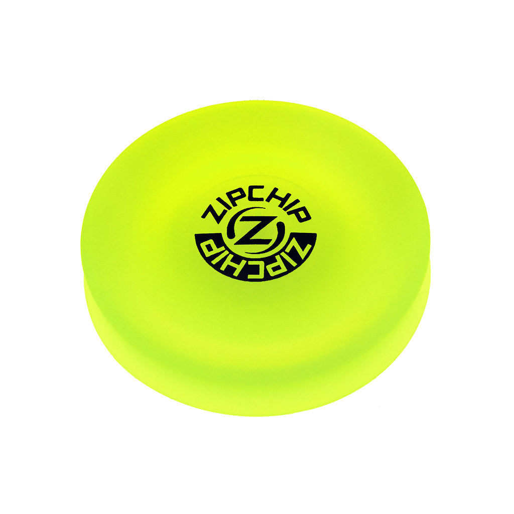 Zipchip ZipChip – ZipChip Sports