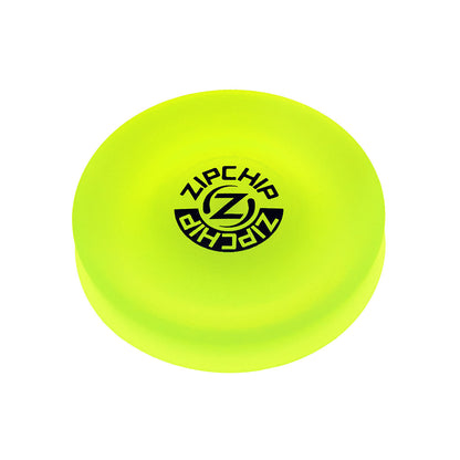 Zipchip ZipChip – ZipChip Sports