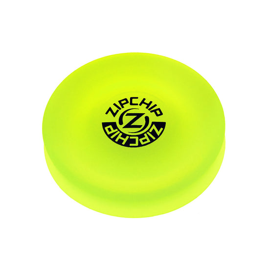 Zipchip ZipChip – ZipChip Sports
