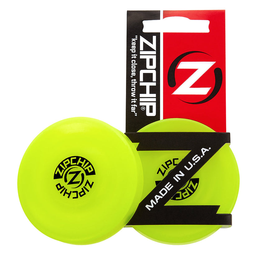 ZipChip – ZipChip Sports