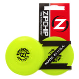 ZIPCHIP