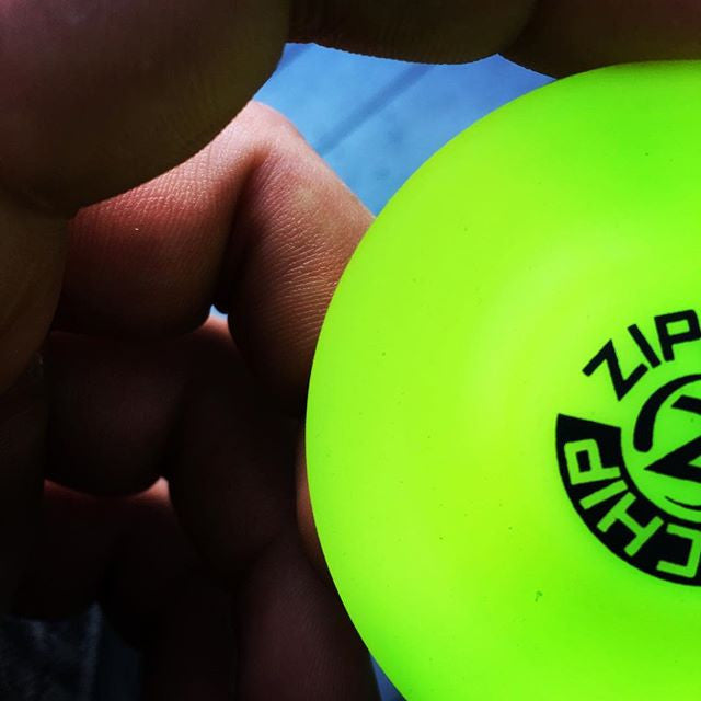 Zipchip Color Official Store | The New Way to Play – ZipChip Sports